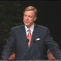 SBC_2002-06_Tuesday_Afternoon-Part_3 SBC_2002-06_Tuesday_Afternoon-Part_3