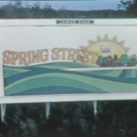 02-Jimmy David-Coping with Mortality.mp4 02-Jimmy David-Coping with Mortality