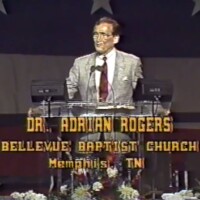 Adrian_Rogers_SBC_Pastors_Conference_Sermon_-_1991_-_The_Playboys_Play_Day_-_Part_1 Adrian_Rogers_SBC_Pastors_Conference_Sermon_-_1991_-_The_Playboys_Play_Day_-_Part_1