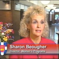 SBC_2001-15_Wednesday_Afternoon-Part_2 SBC_2001-15_Wednesday_Afternoon-Part_2