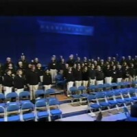 SBC_2008-08-Tuesday_Evening-Part_2 SBC_2008-08-Tuesday_Evening-Part_2