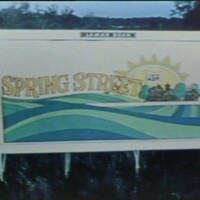 14-Freddie North-Loneliness.mp4 14-Freddie North-Loneliness