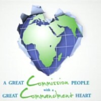 SBC_2011-03-Tuesday_Afternoon-Part_1 SBC_2011-03-Tuesday_Afternoon-Part_1