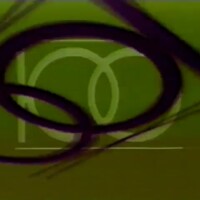 WMU_Centennial_Celebration-Tape_1 WMU_Centennial_Celebration-Tape_1