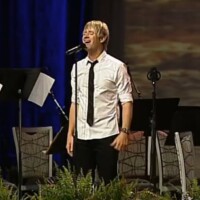 SBC_2011-01-Tuesday_Morning-Part_1 SBC_2011-01-Tuesday_Morning-Part_1