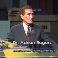 Adrian_Rogers_SBC_Pastors_Conference_Sermon_-_1997_-_Wonderful_Spirit-Filled_Life_-_Part_1 Adrian_Rogers_SBC_Pastors_Conference_Sermon_-_1997_-_Wonderful_Spirit-Filled_Life_-_Part_1