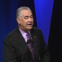 SBC_2007-11-Wednesday_Morning-Part_3 SBC_2007-11-Wednesday_Morning-Part_3