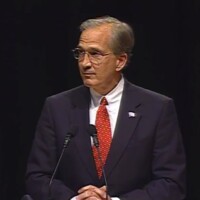 SBC_2005-10-Tuesday_Afternoon-Part_3 SBC_2005-10-Tuesday_Afternoon-Part_3