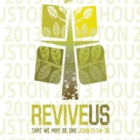 SBC_2013-07-Wednesday_Morning-Part_1 SBC_2013-07-Wednesday_Morning-Part_1