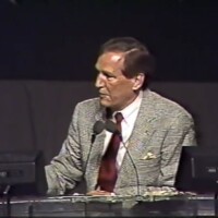 Adrian_Rogers_SBC_Pastors_Conference_Sermon_-_1991_-_The_Playboys_Play_Day_-_Part_2 Adrian_Rogers_SBC_Pastors_Conference_Sermon_-_1991_-_The_Playboys_Play_Day_-_Part_2