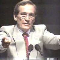 Adrian_Rogers_SBC_Presidential_Address_-_1988_-_Salty_Saints_in_a_Sick_Society_-_Part2_-converted Adrian_Rogers_SBC_Presidential_Address_-_1988_-_Salty_Saints_in_a_Sick_Society_-_Part2_-converted