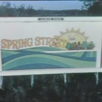 01-Cynthia Clawson.mp4 01-Cynthia Clawson