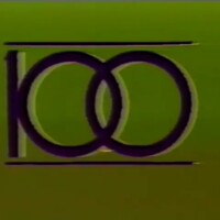 WMU_Centennial_Celebration-Tape_7 WMU_Centennial_Celebration-Tape_7