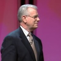 SBC_2004-13-Wednesday_Evening-Part_2 SBC_2004-13-Wednesday_Evening-Part_2