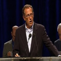 SBC_2012-11-Wednesday_Afternoon SBC_2012-11-Wednesday_Afternoon