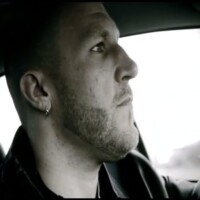 SBC_2012-02-Tuesday_Morning-Part_2 SBC_2012-02-Tuesday_Morning-Part_2