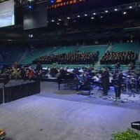 SBC_2006-05-Tuesday_Afternoon-Part_2 SBC_2006-05-Tuesday_Afternoon-Part_2