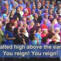 SBC_2007-12-Wednesday_Evening-Part_1 SBC_2007-12-Wednesday_Evening-Part_1