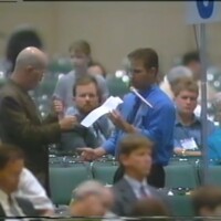 SBC_2000-08_Tuesday_Evening-Part_2 SBC_2000-08_Tuesday_Evening-Part_2