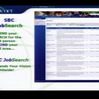 SBC_2005-15-Wednesday_Morning-Part_3 SBC_2005-15-Wednesday_Morning-Part_3