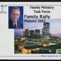 SBC_2002-08_Tuesday_Evening-Part_2 SBC_2002-08_Tuesday_Evening-Part_2