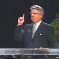 SBC_2001-12_Wednesday_Morning-Part_3 SBC_2001-12_Wednesday_Morning-Part_3