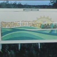 18-Jim Roberts 18-Jim Roberts