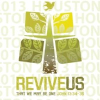 SBC_2013-10-Wednesday_Afternoon-Part_2- SBC_2013-10-Wednesday_Afternoon-Part_2-