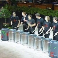 SBC_2006-12-Wednesday_Evening-Part_1 SBC_2006-12-Wednesday_Evening-Part_1