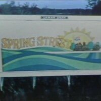 17- Charlie McCoy 17- Charlie McCoy