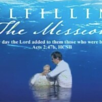 SBC_2008-03-Tuesday_Morning-Part_3 SBC_2008-03-Tuesday_Morning-Part_3