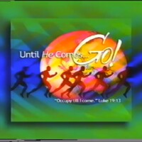 SBC_2001-10_Wednesday_Morning-Part_1 SBC_2001-10_Wednesday_Morning-Part_1