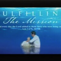 SBC_2008-04-Tuesday_Afternoon-Part_1 SBC_2008-04-Tuesday_Afternoon-Part_1