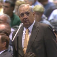 SBC_2007-02-Tuesday_Morning-Part_2 SBC_2007-02-Tuesday_Morning-Part_2