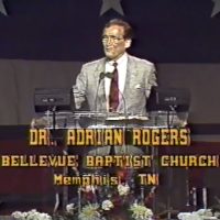 Adrian_Rogers_SBC_Pastors_Conference_Sermon_-_1991_-_The_Playboys_Play_Day_-_Part_1 Adrian_Rogers_SBC_Pastors_Conference_Sermon_-_1991_-_The_Playboys_Play_Day_-_Part_1