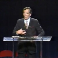 Adrian_Rogers_SBC_Pastors_Conference_Sermon_-_1985_-_The_Battle_Is_the_Lords_-_Part_2 Adrian_Rogers_SBC_Pastors_Conference_Sermon_-_1985_-_The_Battle_Is_the_Lords_-_Part_2