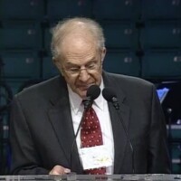 SBC_2006-04-Tuesday_Afternoon-Part_1 SBC_2006-04-Tuesday_Afternoon-Part_1