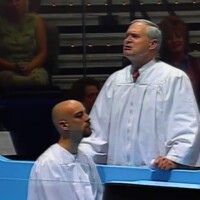 SBC_2005-11-Tuesday_Evening-Part_1 SBC_2005-11-Tuesday_Evening-Part_1