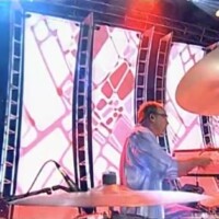 SBC_2008-07-Tuesday_Evening-Part_1 SBC_2008-07-Tuesday_Evening-Part_1