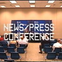 SBC_2002-15_Press_Conference-Tom_Elliff-SBC_Family_Life SBC_2002-15_Press_Conference-Tom_Elliff-SBC_Family_Life