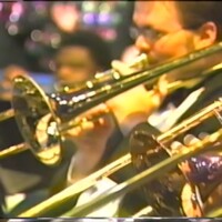 SBC_2001-02_Tuesday_Morning-Part_2 SBC_2001-02_Tuesday_Morning-Part_2