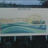 25-Dave Boyer 25-Dave Boyer