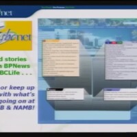 SBC_2007-07-Tuesday_Evening-Part_1 SBC_2007-07-Tuesday_Evening-Part_1