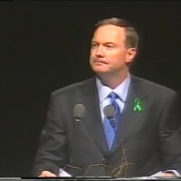 SBC_2002-03_Tuesday_Morning-Part_3 SBC_2002-03_Tuesday_Morning-Part_3