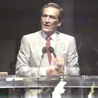 Adrian_Rogers_SBC_Presidential_Address_-_1988_-_Salty_Saints_in_a_Sick_Society_-_Part_1_-converted Adrian_Rogers_SBC_Presidential_Address_-_1988_-_Salty_Saints_in_a_Sick_Society_-_Part_1_-converted