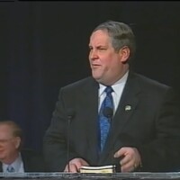 SBC_2000-06_Tuesday_Afternoon-Part_3 SBC_2000-06_Tuesday_Afternoon-Part_3