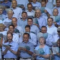 SBC_2006-11-Wednesday_Morning-Part_3 SBC_2006-11-Wednesday_Morning-Part_3