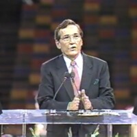 Adrian_Rogers_SBC_Pastors_Conference_Sermon_-_1990_-_Truth_or_Consequences_-_Part_2 Adrian_Rogers_SBC_Pastors_Conference_Sermon_-_1990_-_Truth_or_Consequences_-_Part_2