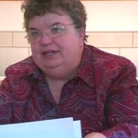 SBC_2004-06-Tuesday_Afternoon-Part_3 SBC_2004-06-Tuesday_Afternoon-Part_3