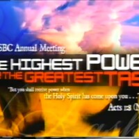 SBC_2002-12_Wednesday_Afternoon-Part_1 SBC_2002-12_Wednesday_Afternoon-Part_1